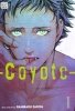 COYOTE VOL 01 GN [9781974700516]